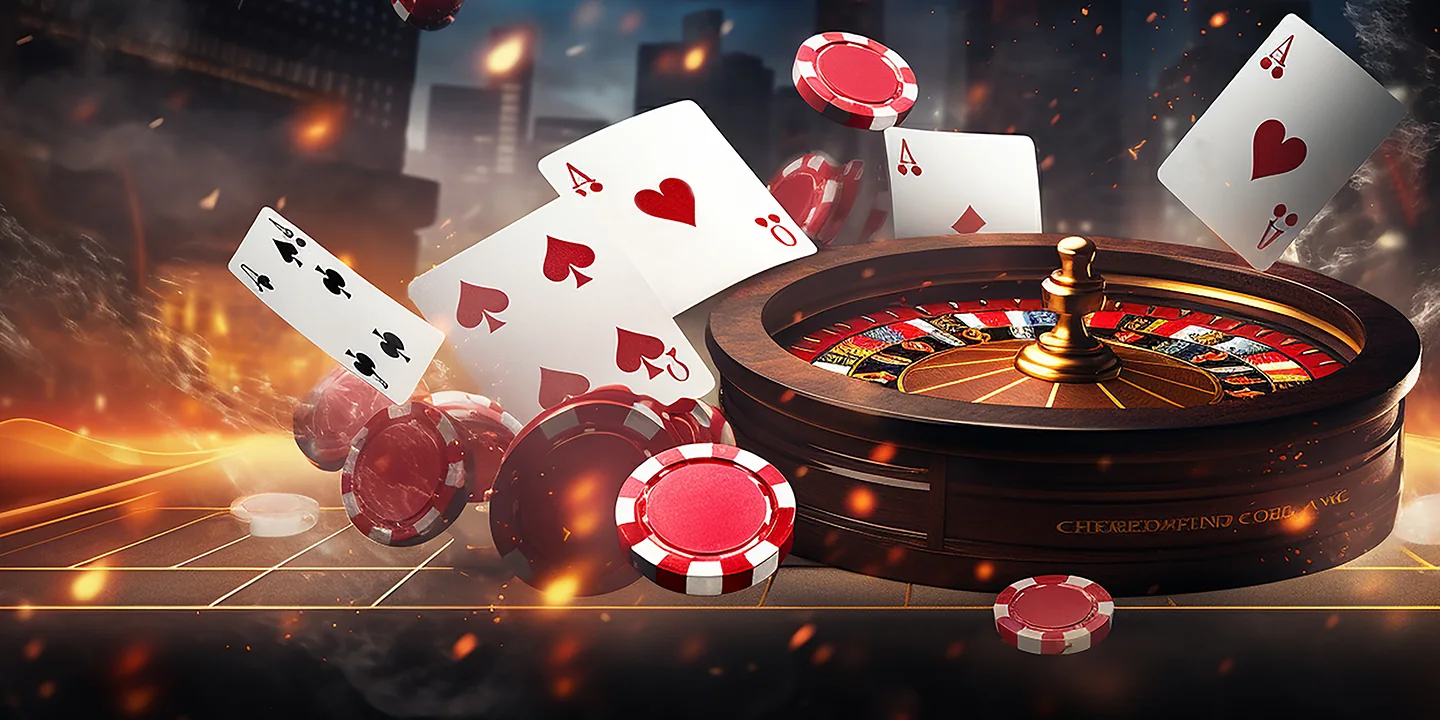 VIPWIN Đăng ký: Cách kiểm tra trạng thái trước khi tạo lại